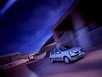 Renault Cl..